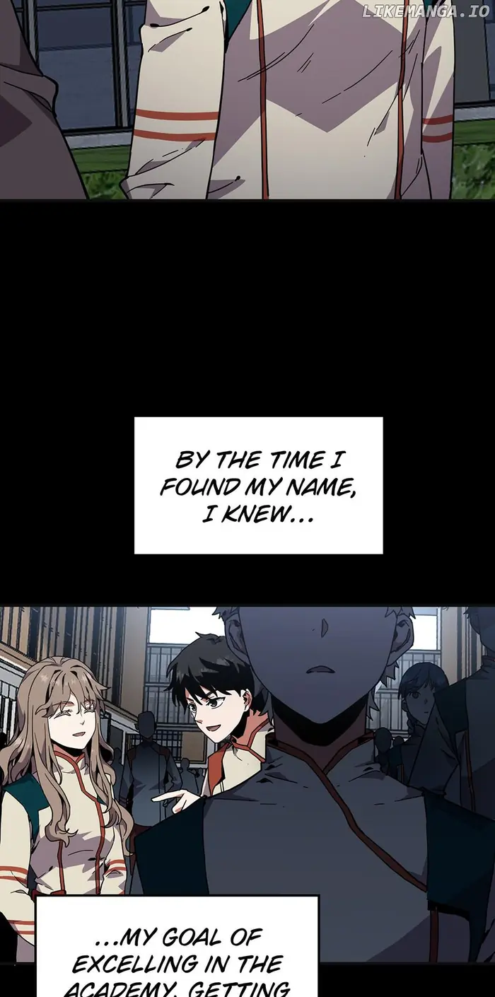 The Beginning After the End Chapter 213 image 47_optimized